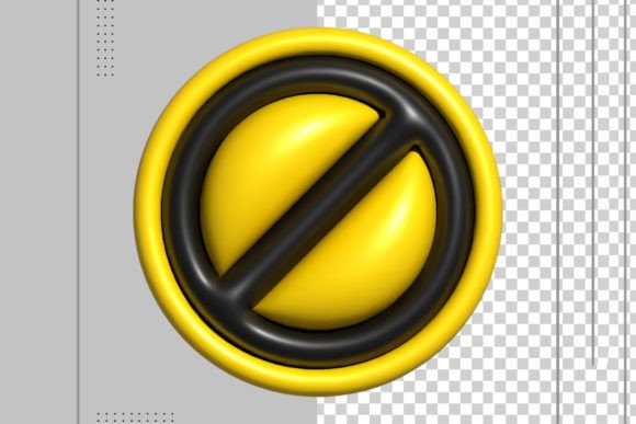 Don’t Sign, Do Not Notice: Anti-Ban Design