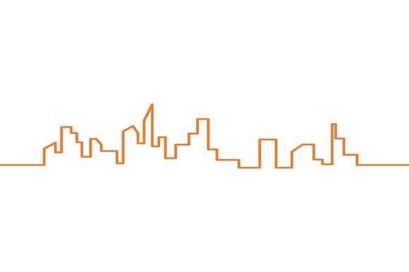 Mastering Building Line Element Vector Design for Professional Results