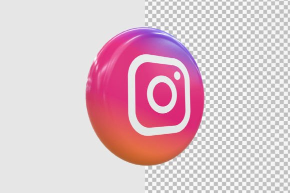 Mastering the 3d Dribbble Icon Concept 3d Rendering Workflow for Professional Results