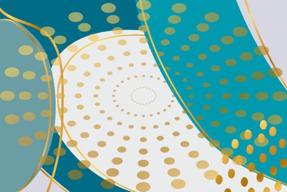 Strategic Visual Communication: Leveraging the Happy Celebration Greeting Card in Empty for Brand Impact