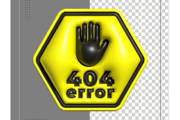 Understanding 404 Error Page Not Found System Updates: A Strategic Approach to Maintenance and Visual Communication
